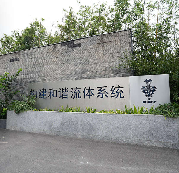 全球标准,本地服务