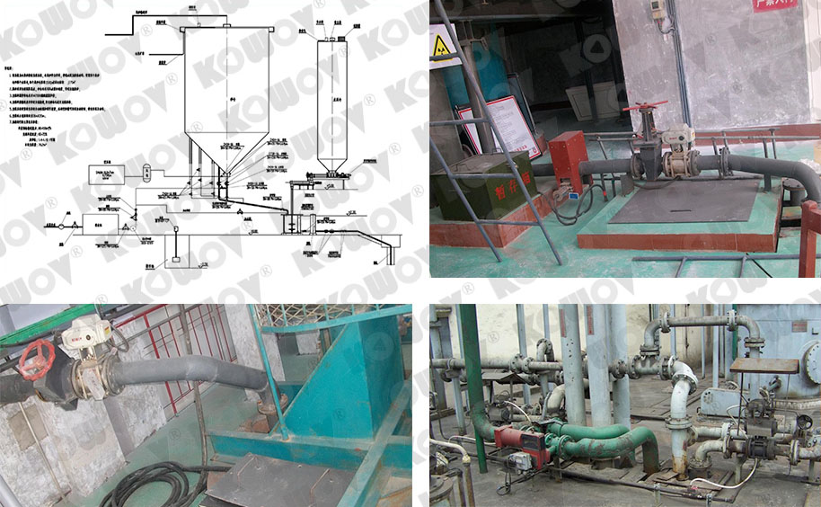 4号案例 磨具磨料-1.jpg