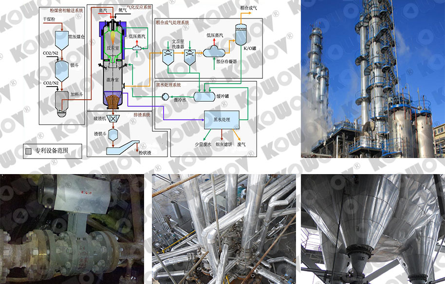 4号案例 煤化工-1.jpg