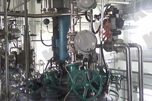 聚氯乙烯环氧丙烷