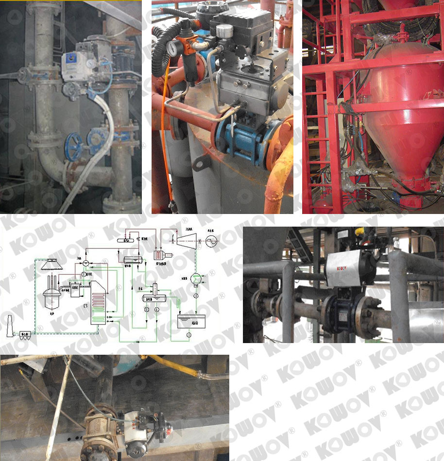 2号案例 电炉喷碳-1.jpg