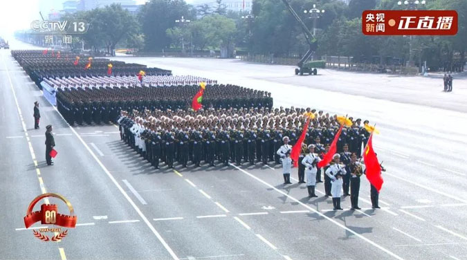 1758004468161793.jpg news2-2.jpg