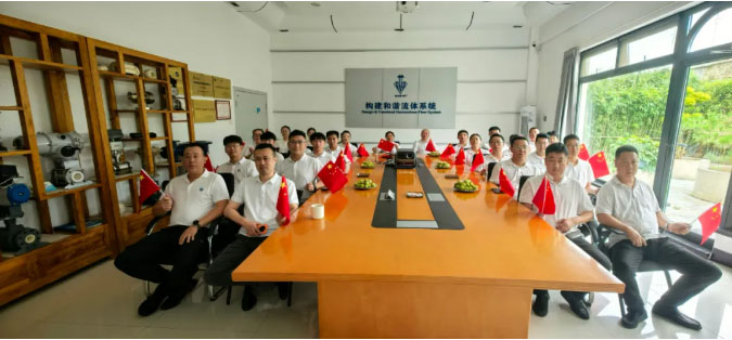 1758004676635197.jpg news2-4.jpg