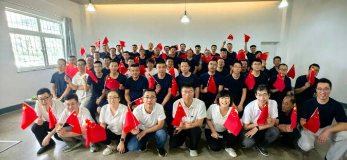 1758004685577858.jpg news2-5.jpg