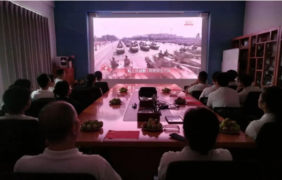 1758004691160085.jpg news2-6.jpg