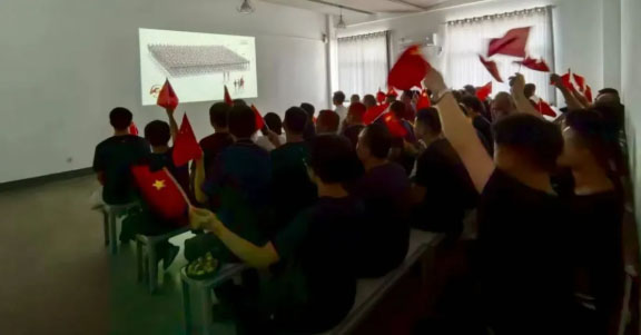 1758004695111912.jpg news2-7.jpg