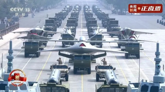 1758004901142440.jpg news2-10.jpg