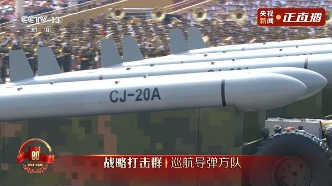 1758004914207345.jpg news2-11.jpg