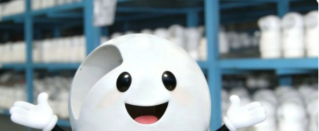陶瓷球阀百科——陶瓷内衬为什么要采用热配？